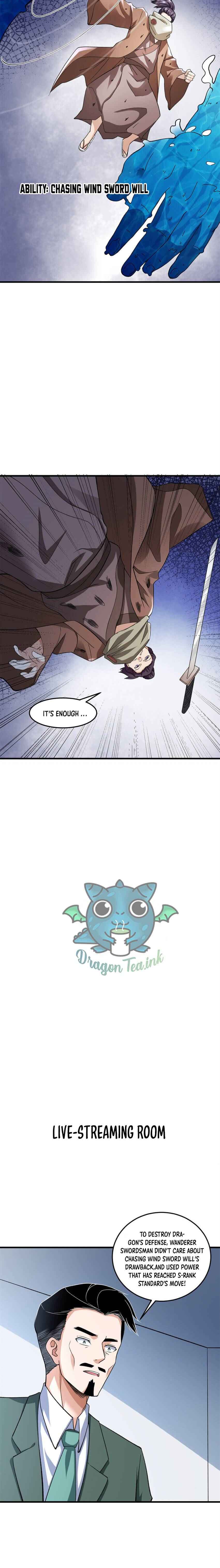 Page 8 of Chapter 87