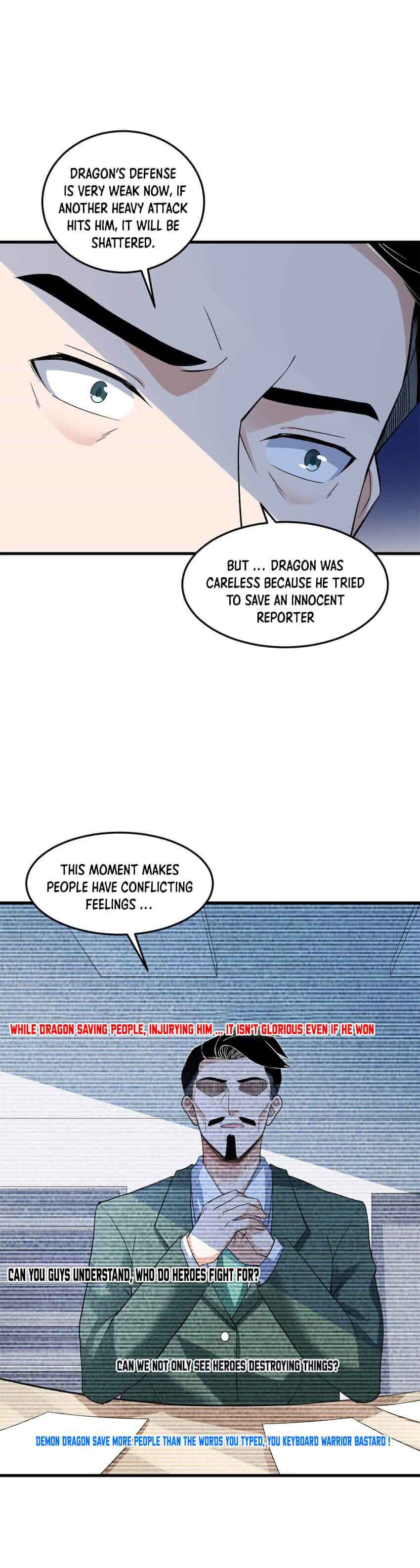 Page 9 of Chapter 87