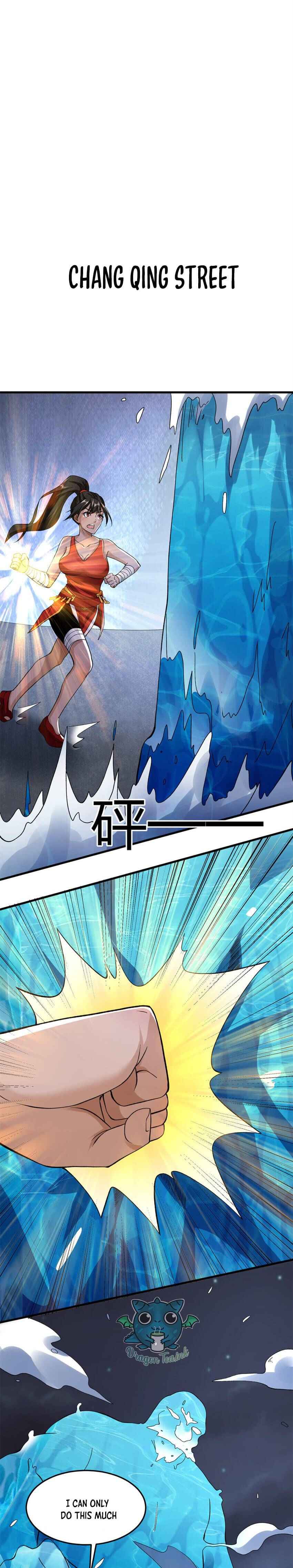 Page 10 of Chapter 87