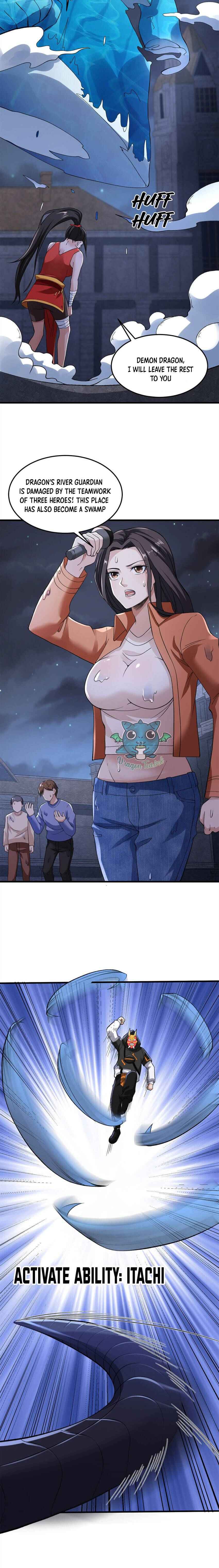 Page 11 of Chapter 87