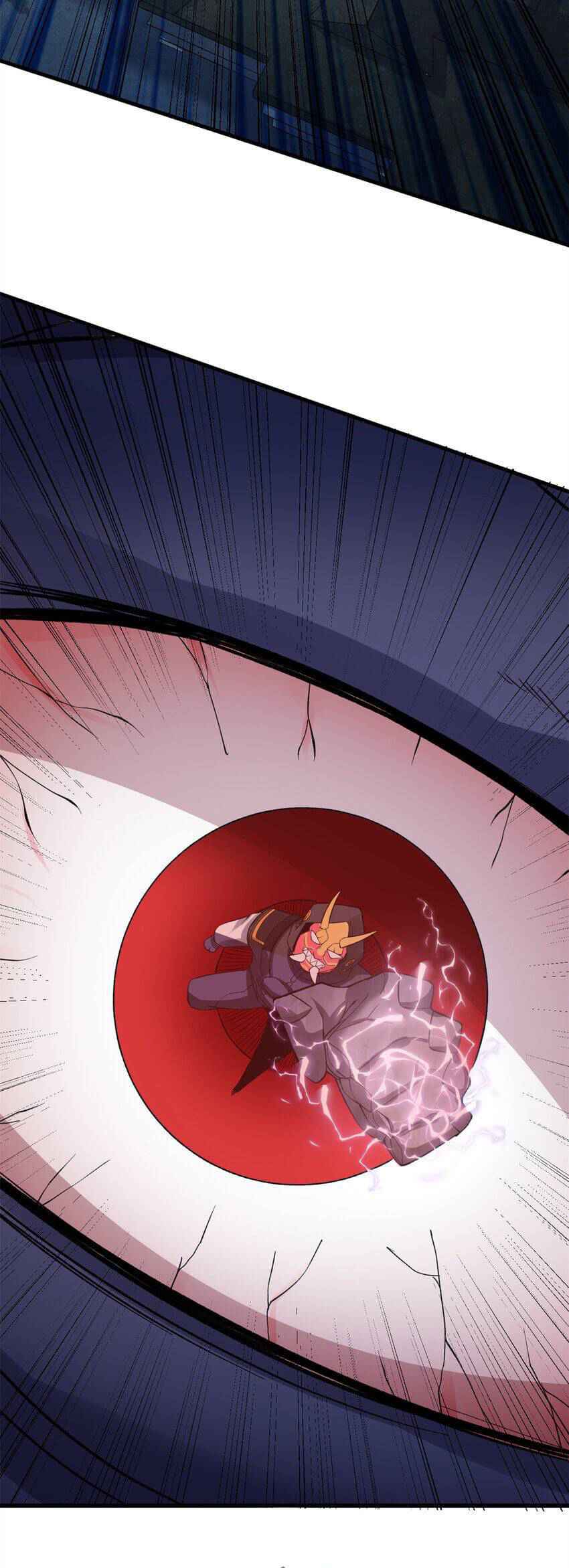 Page 13 of Chapter 87