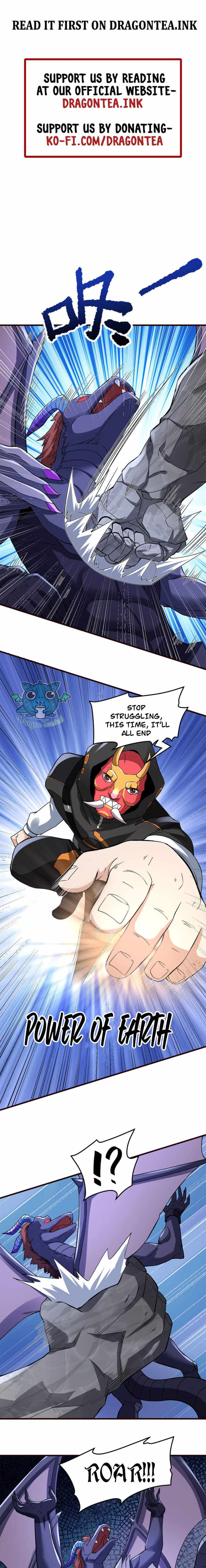 Page 3 of Chapter 88