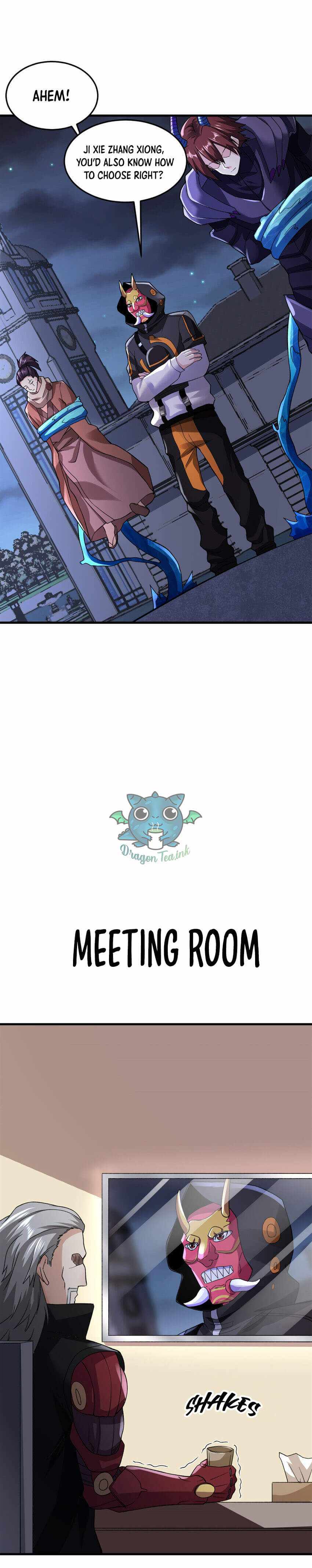 Page 5 of Chapter 88