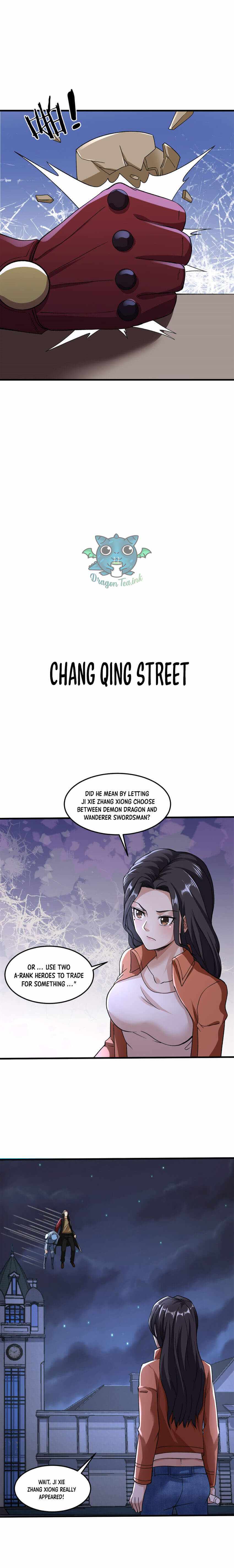 Page 6 of Chapter 88