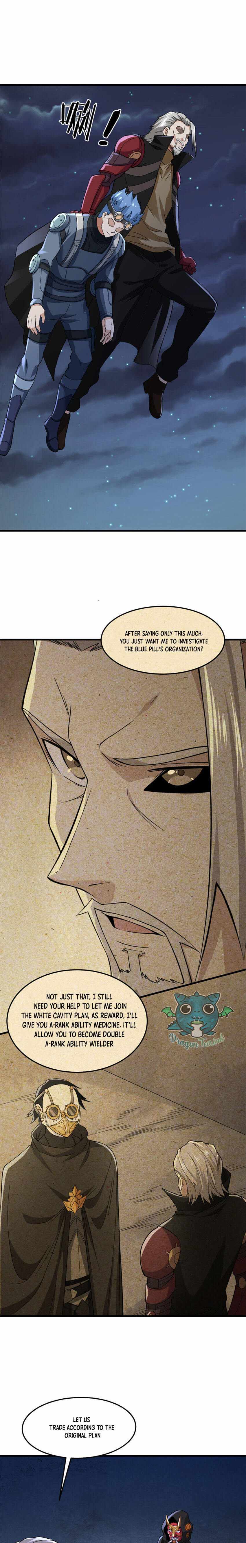 Page 7 of Chapter 88