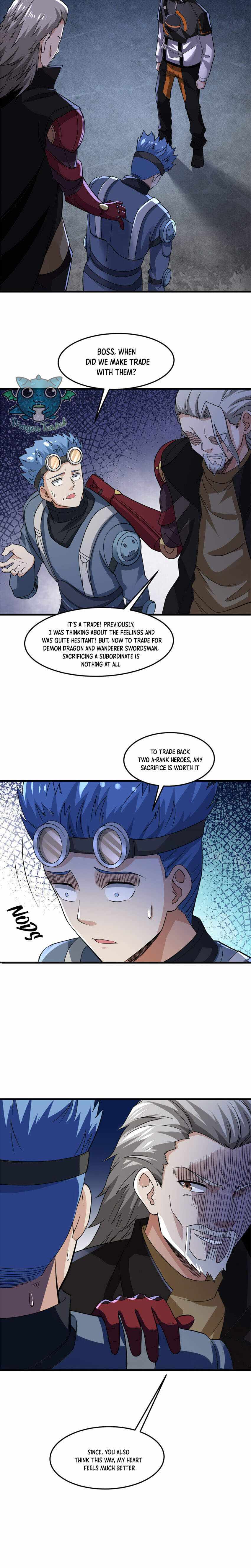 Page 8 of Chapter 88