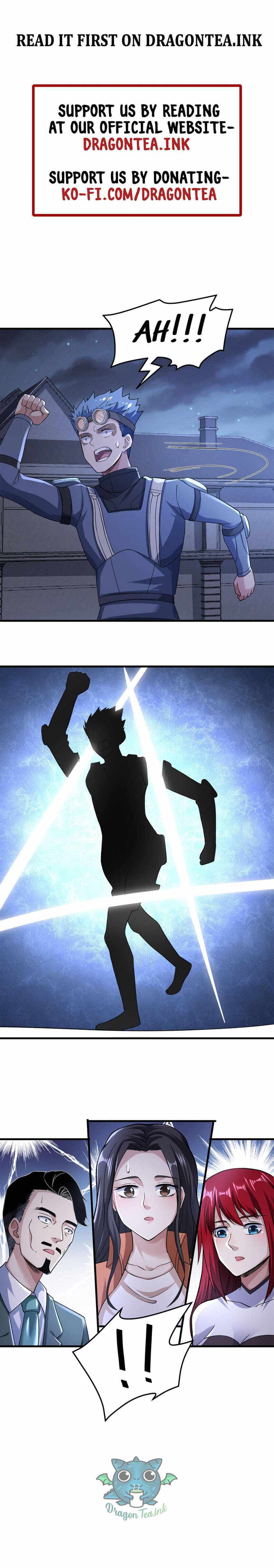 Page 9 of Chapter 88