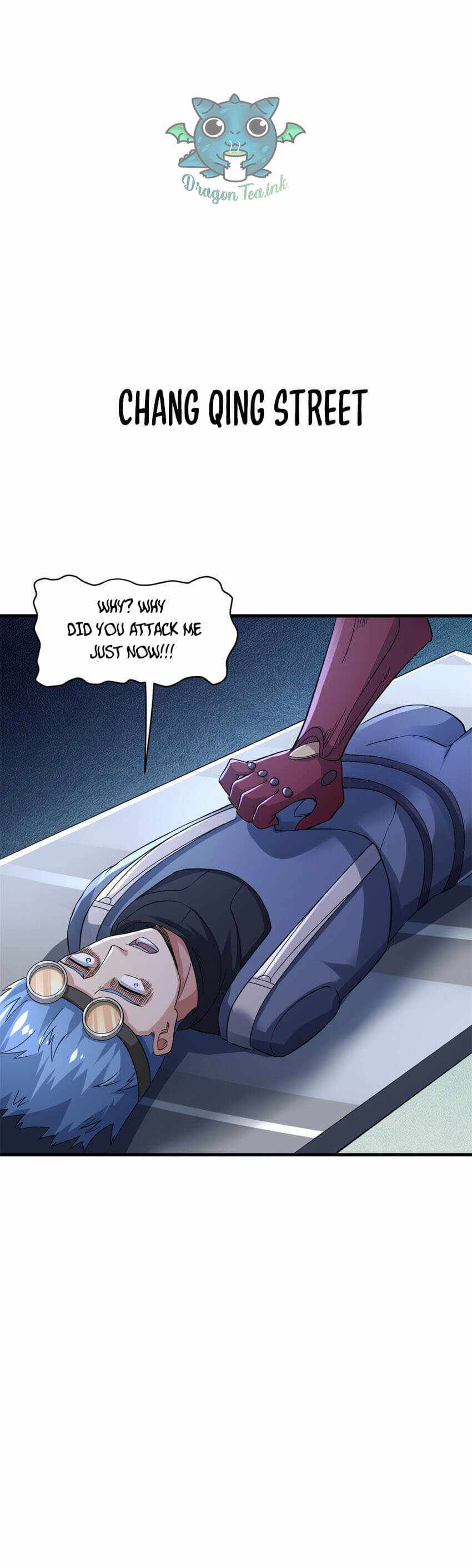Page 11 of Chapter 88