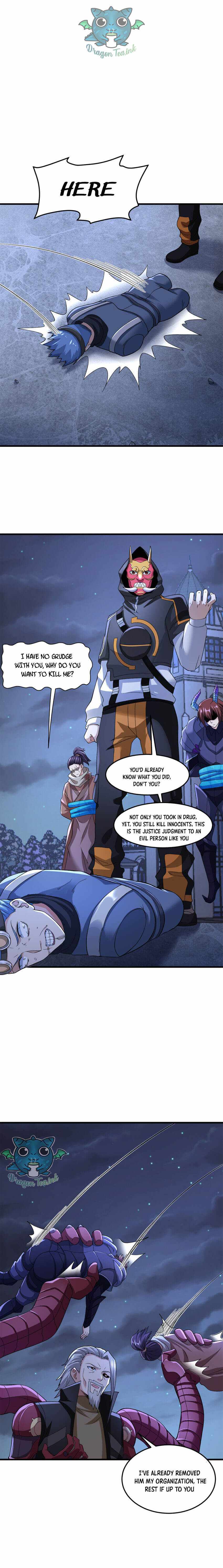 Page 12 of Chapter 88