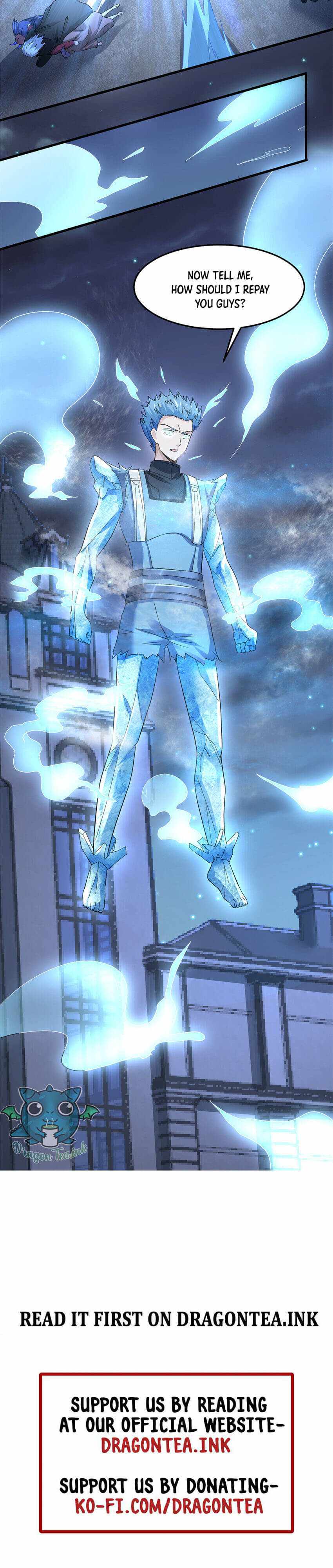 Page 14 of Chapter 88