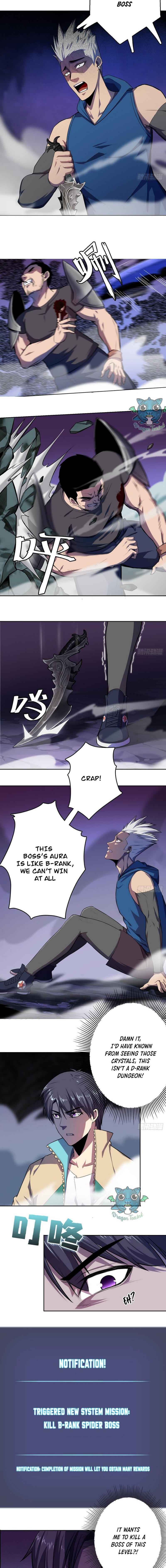 Page 3 of Chapter 89