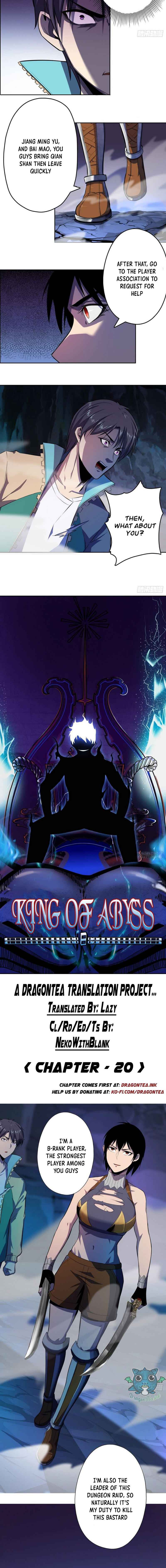 Page 4 of Chapter 89