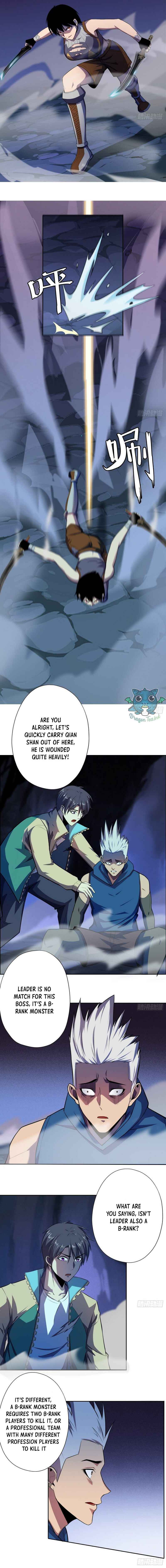 Page 5 of Chapter 89