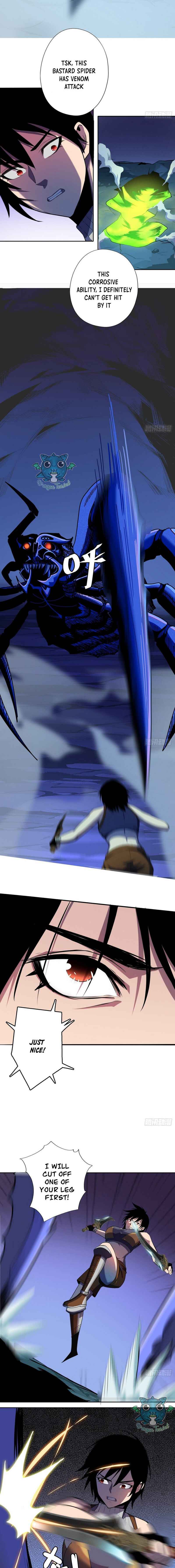 Page 7 of Chapter 89