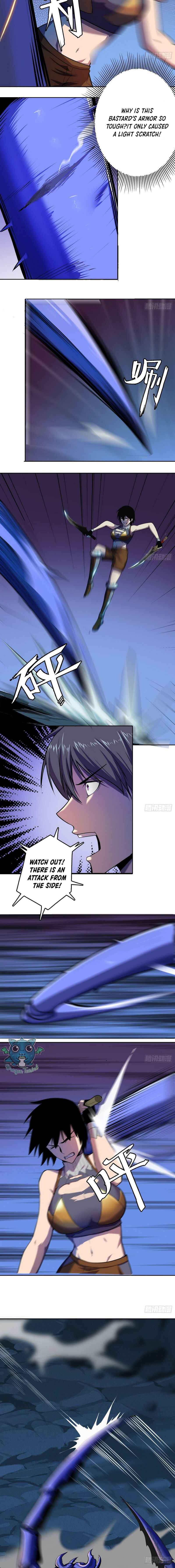 Page 8 of Chapter 89