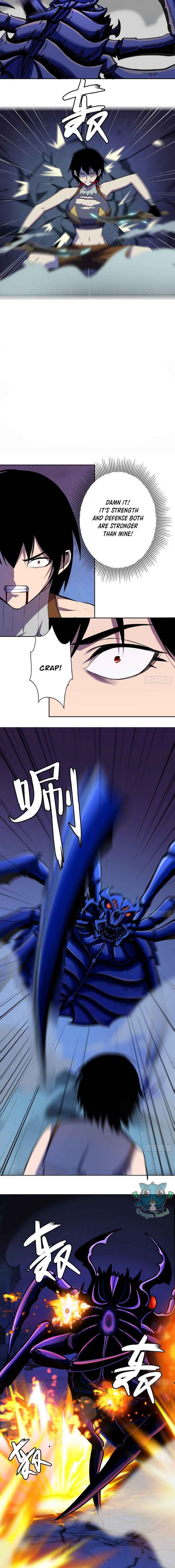 Page 9 of Chapter 89