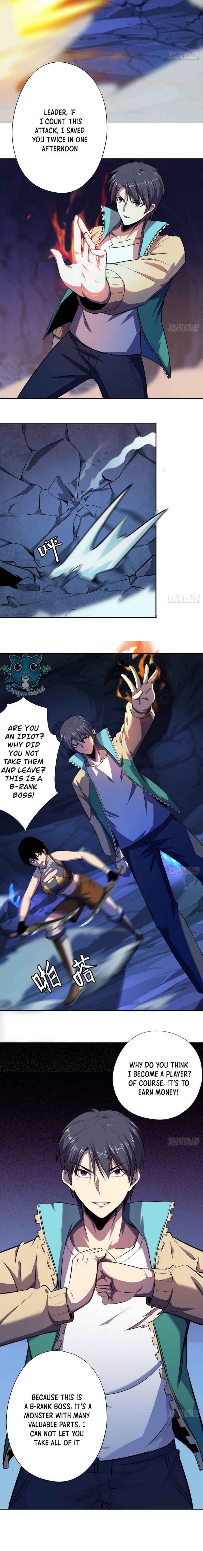 Page 10 of Chapter 89