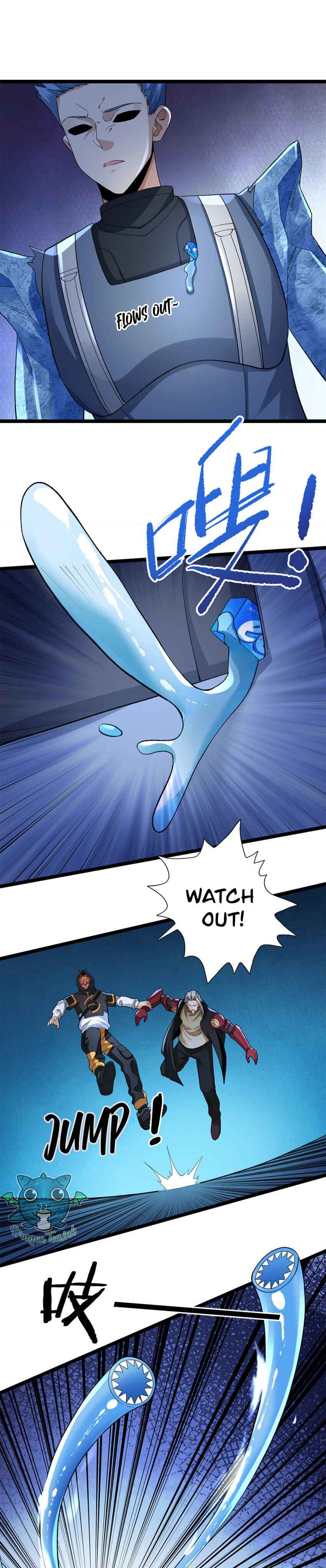 Page 11 of Chapter 89