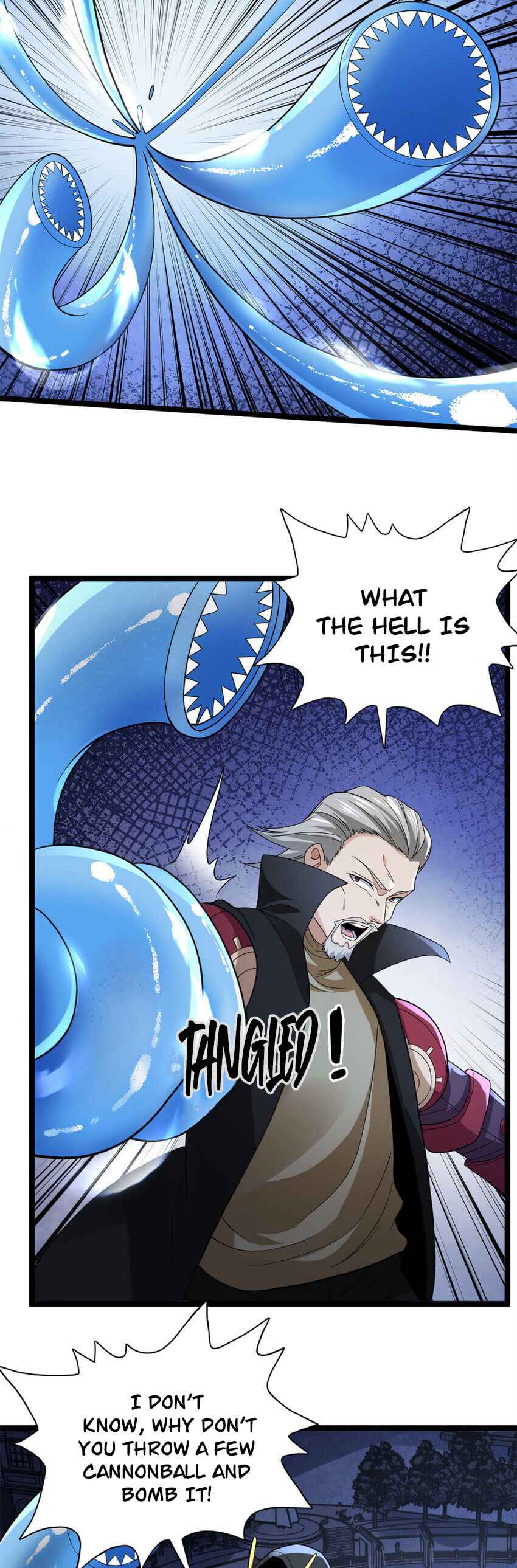 Page 12 of Chapter 89