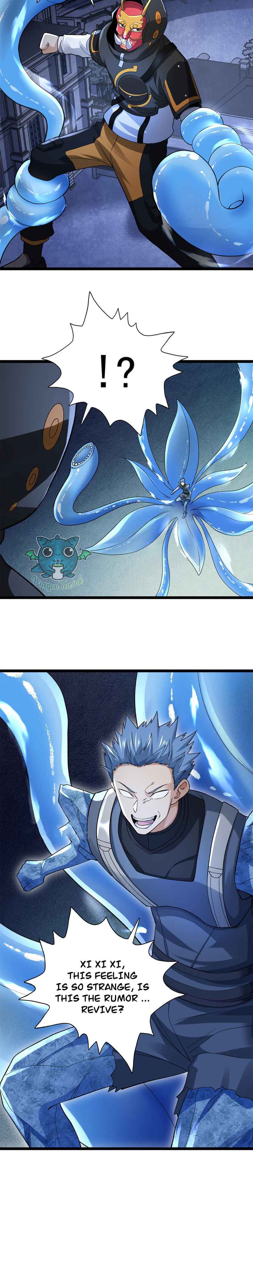 Page 13 of Chapter 89