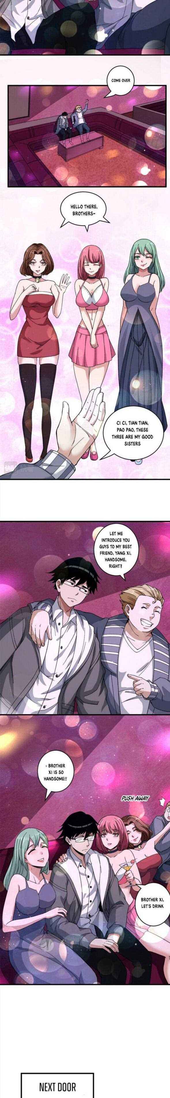 Page 2 of Chapter 8