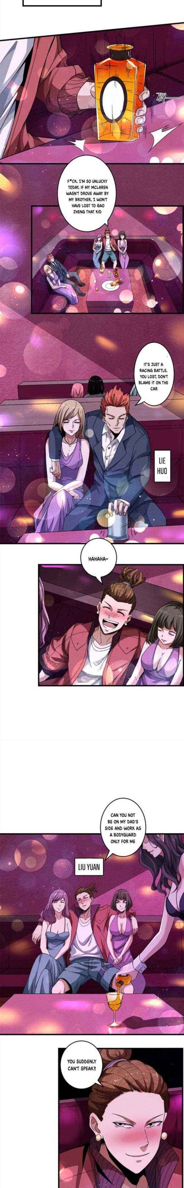 Page 3 of Chapter 8