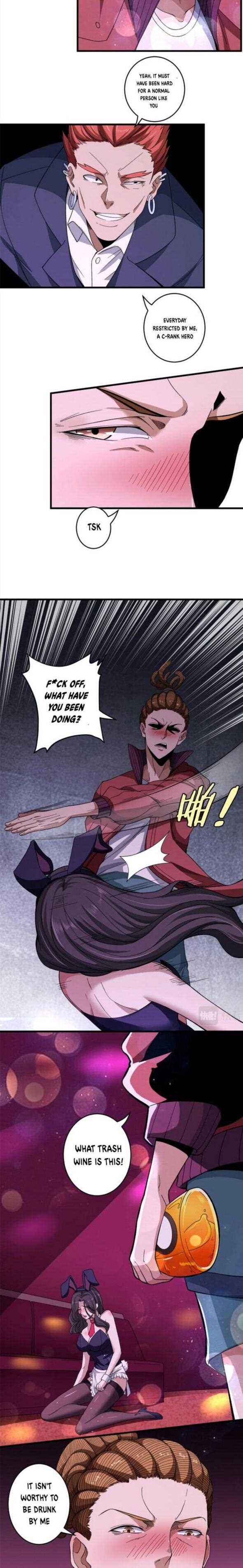 Page 4 of Chapter 8