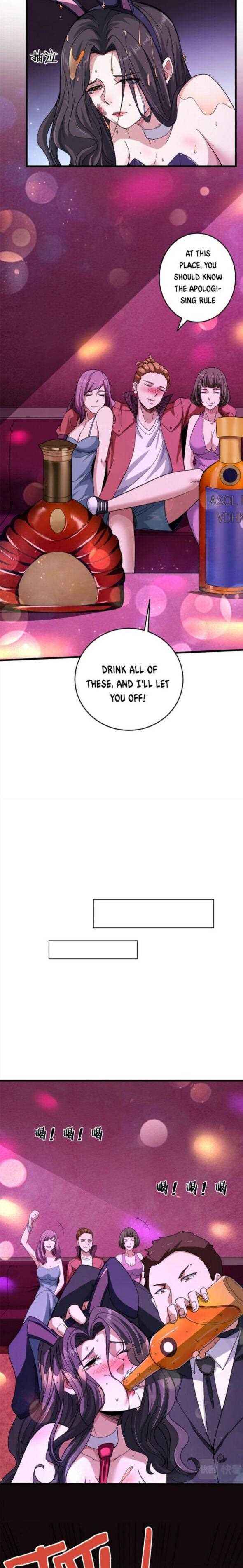 Page 6 of Chapter 8