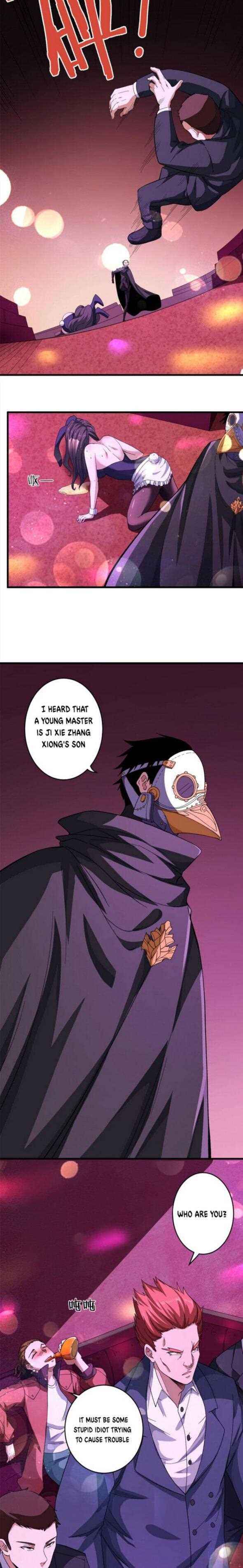 Page 7 of Chapter 8