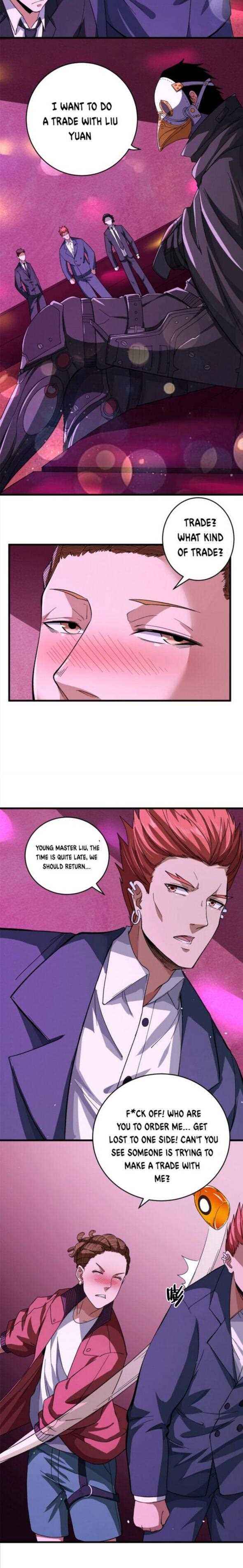 Page 8 of Chapter 8