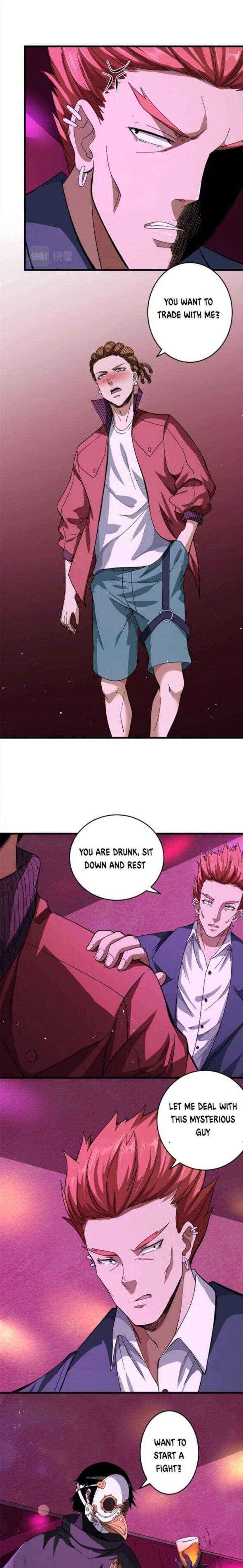 Page 9 of Chapter 8