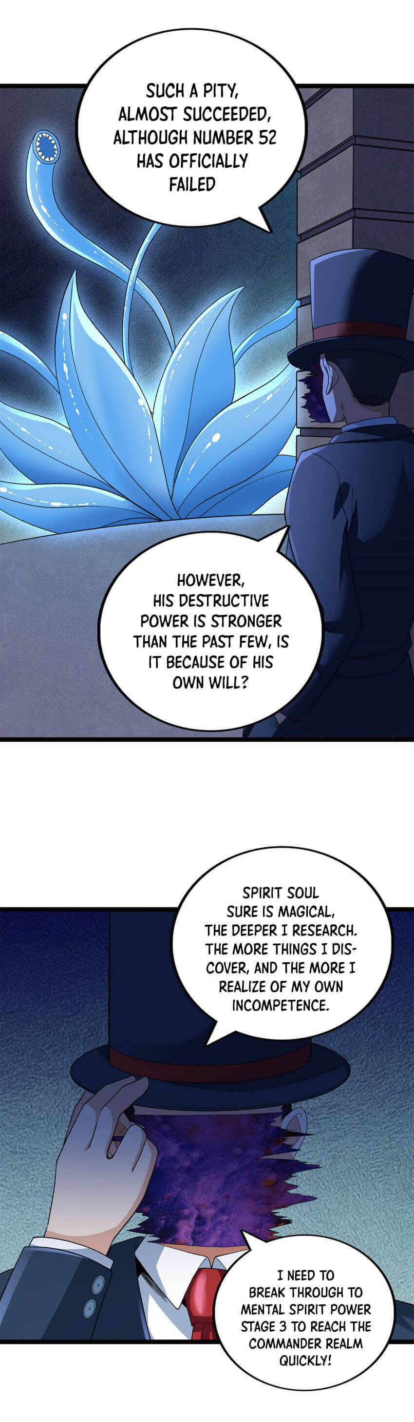 Page 2 of Chapter 90