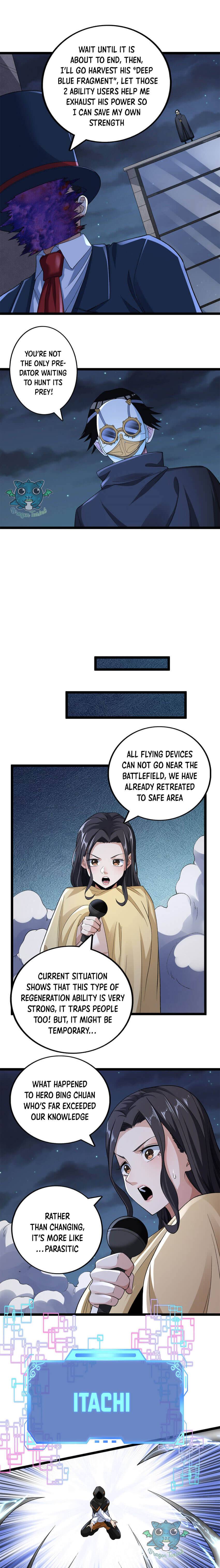 Page 3 of Chapter 90