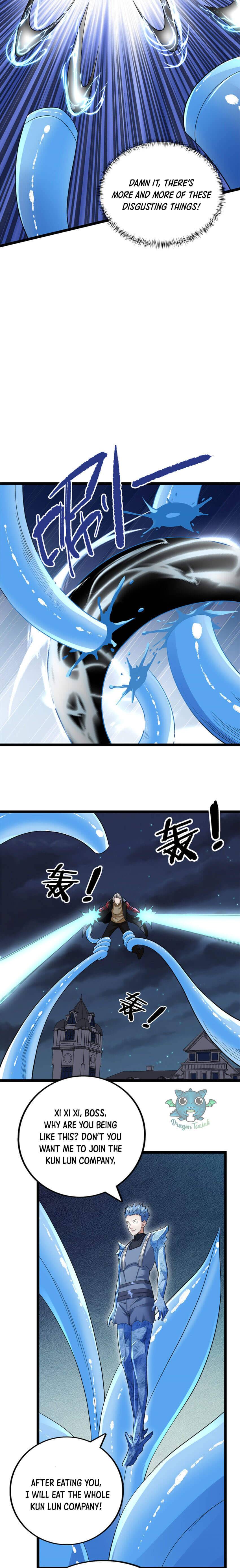 Page 4 of Chapter 90