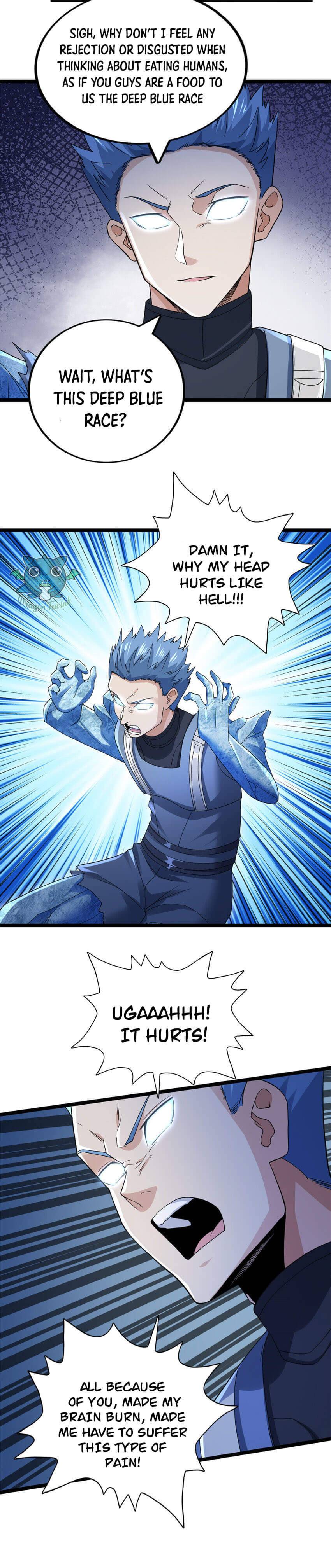 Page 5 of Chapter 90