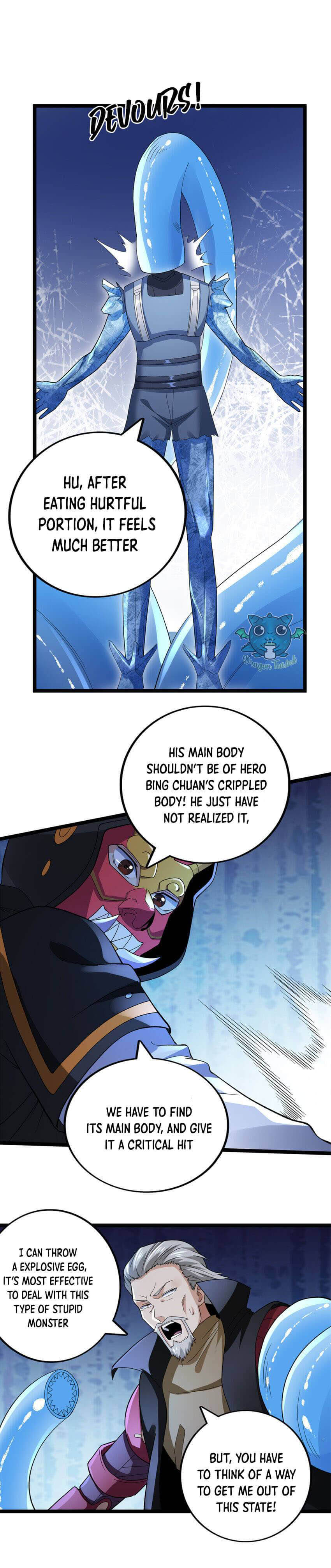 Page 6 of Chapter 90