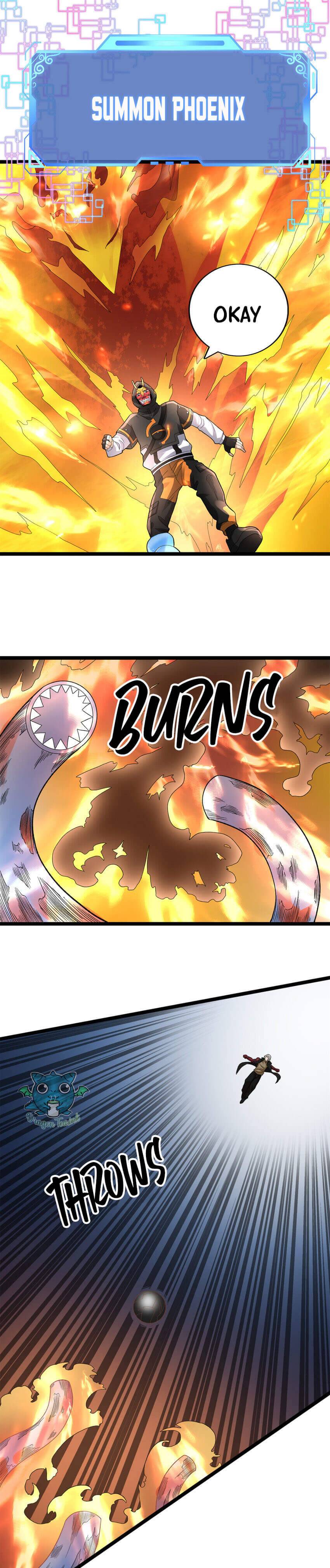 Page 7 of Chapter 90