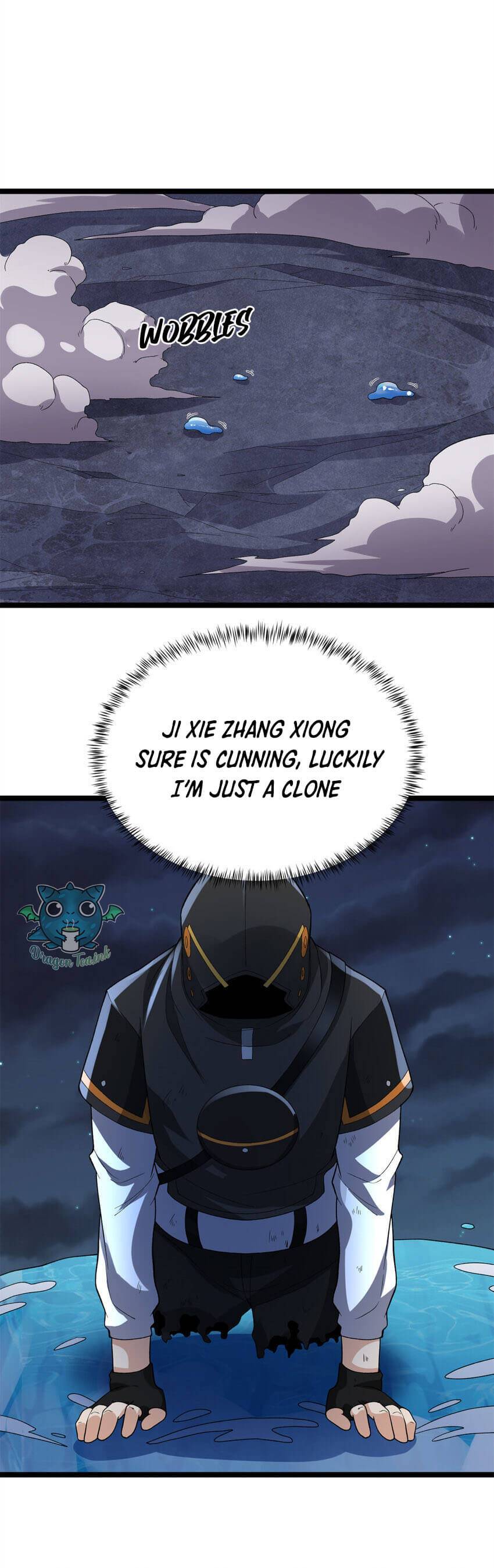 Page 10 of Chapter 90