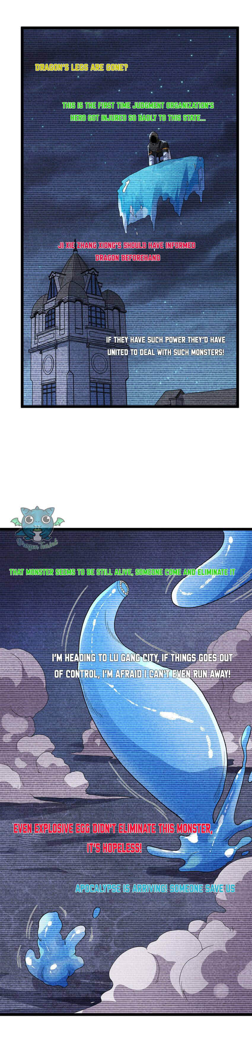Page 11 of Chapter 90