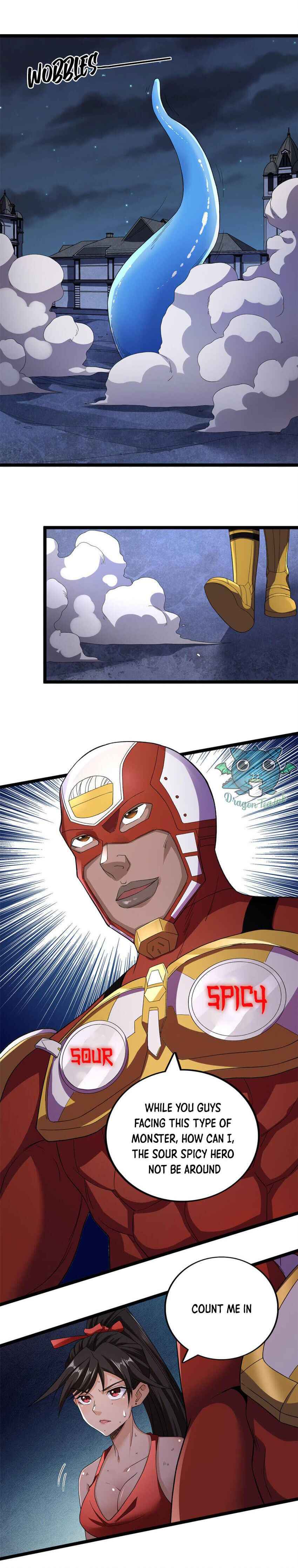 Page 2 of Chapter 91
