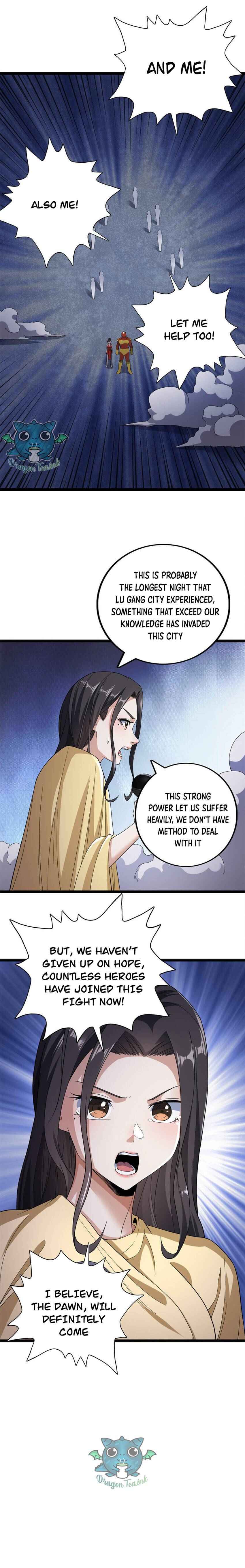 Page 3 of Chapter 91