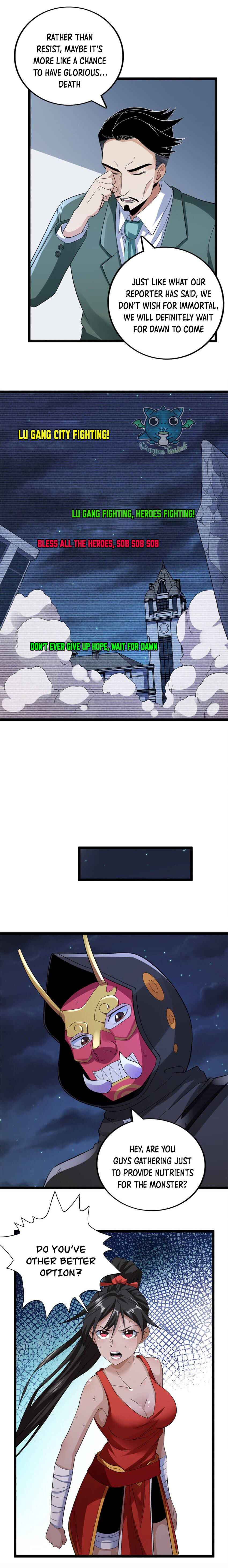 Page 4 of Chapter 91