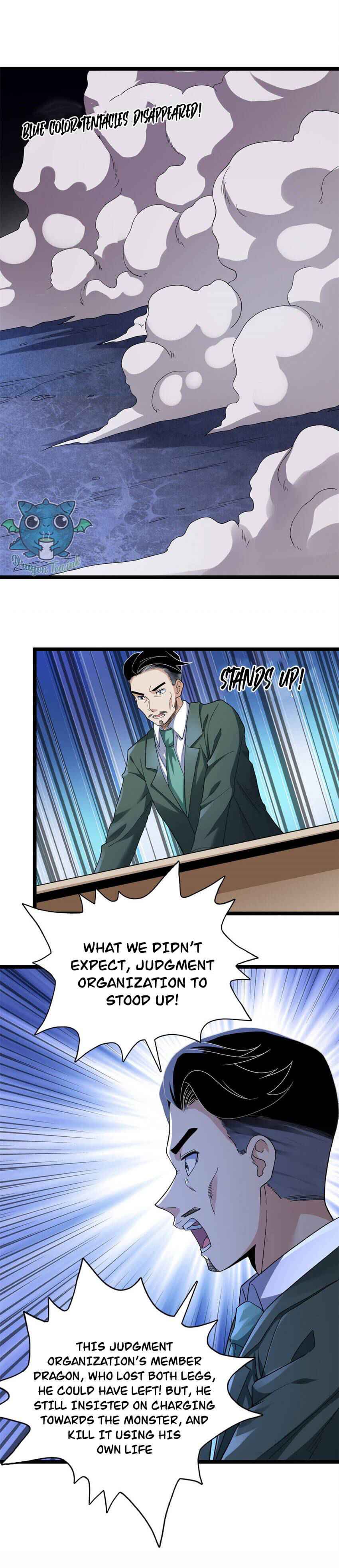 Page 7 of Chapter 91
