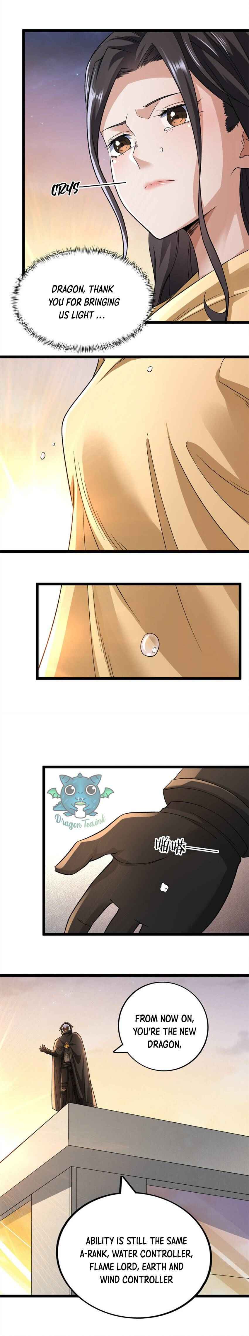 Page 8 of Chapter 91