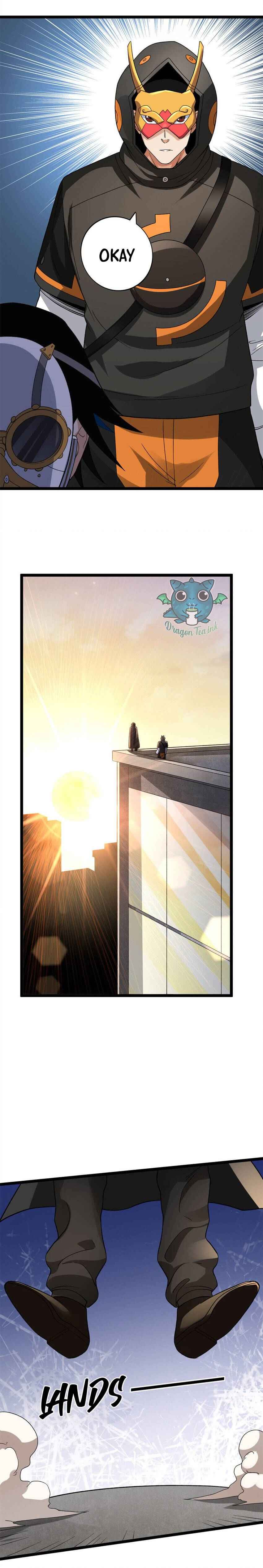 Page 9 of Chapter 91