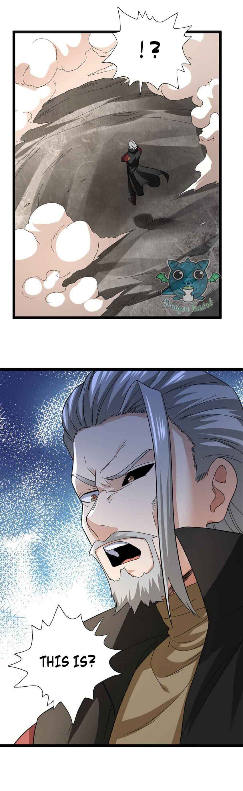 Page 10 of Chapter 91