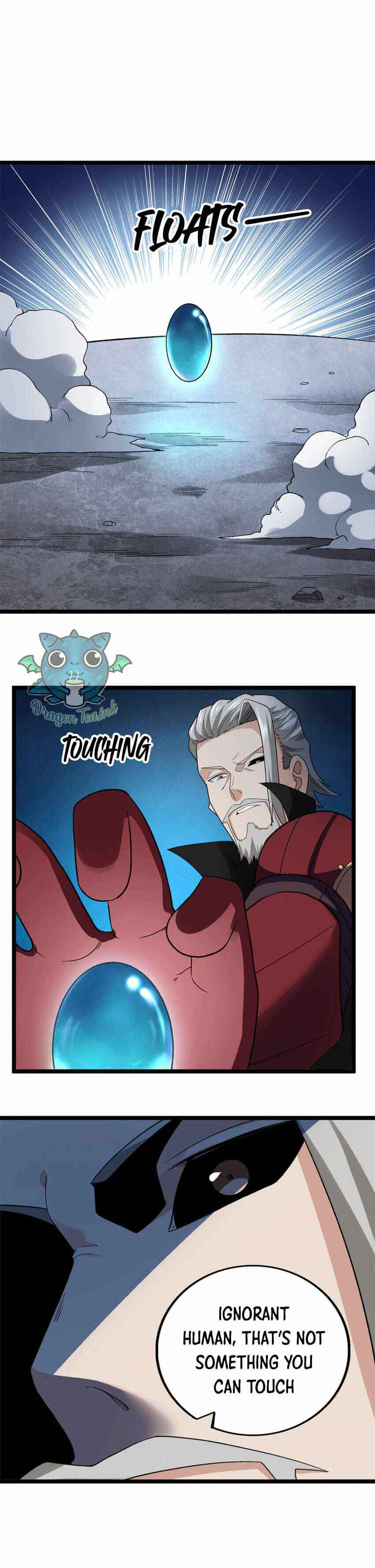 Page 2 of Chapter 92
