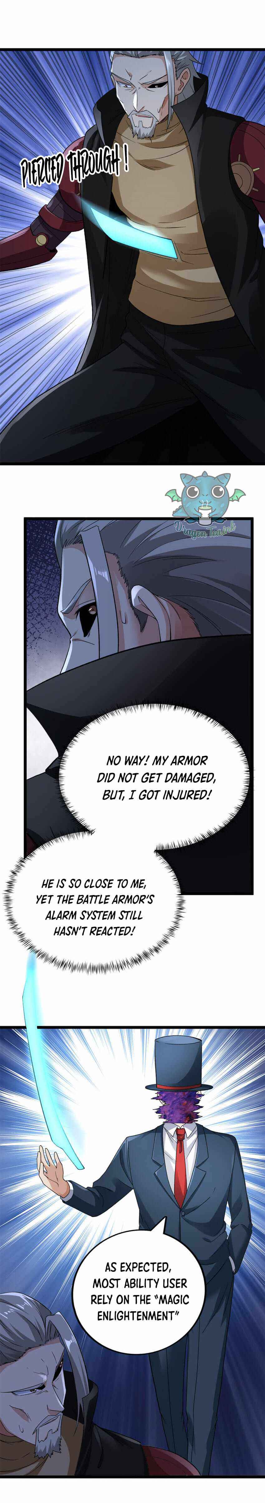 Page 3 of Chapter 92