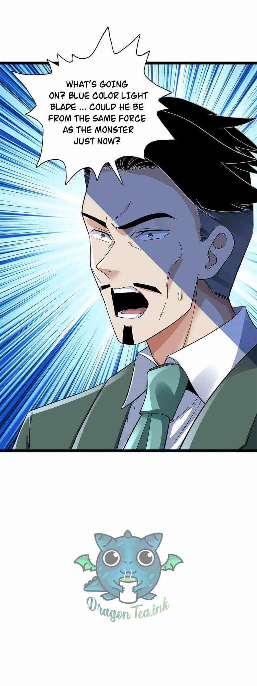 Page 4 of Chapter 92