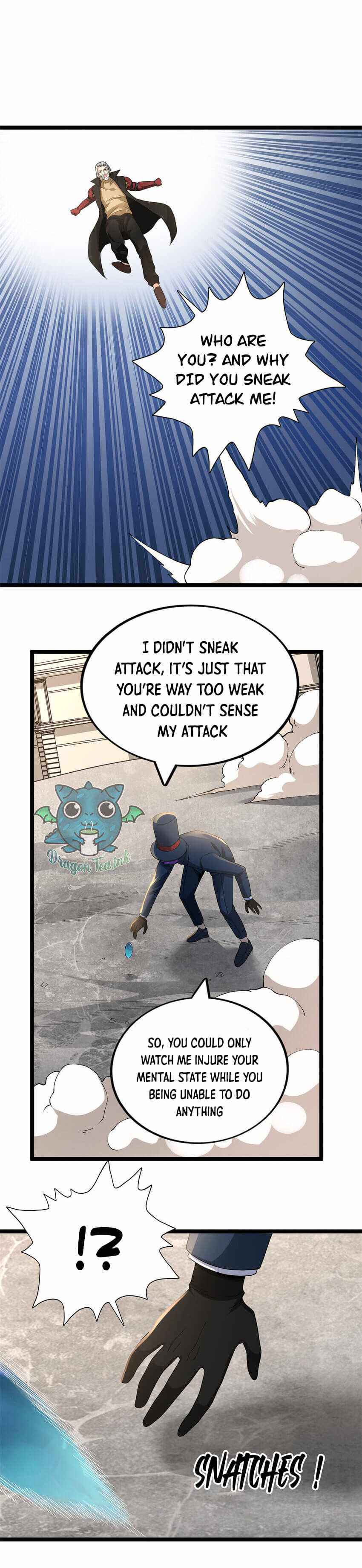 Page 5 of Chapter 92